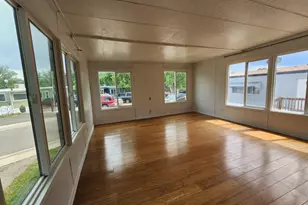 5000 Butte St, Boulder, CO 80301 - Photo 9