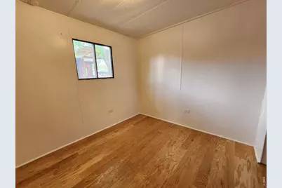 5000 Butte St #107, Boulder, CO 80301 - Photo 21