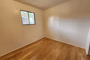 5000 Butte St, Boulder, CO 80301 - Photo 21