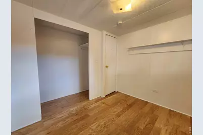 5000 Butte St #107, Boulder, CO 80301 - Photo 23