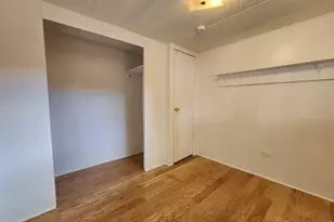5000 Butte St, Boulder, CO 80301 - Photo 23