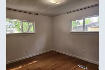 5000 Butte St #107, Boulder, CO 80301 - Photo 17