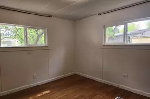 5000 Butte St, Boulder, CO 80301 - Photo 17
