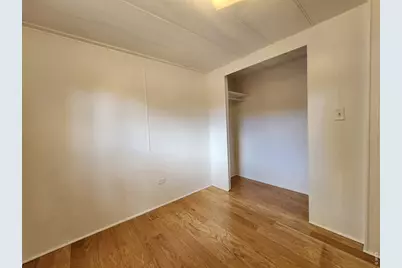 5000 Butte St #107, Boulder, CO 80301 - Photo 21