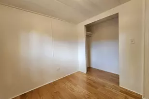 5000 Butte St, Boulder, CO 80301 - Photo 21