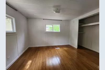 5000 Butte St #107, Boulder, CO 80301 - Photo 11