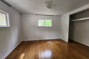 5000 Butte St, Boulder, CO 80301 - Photo 11