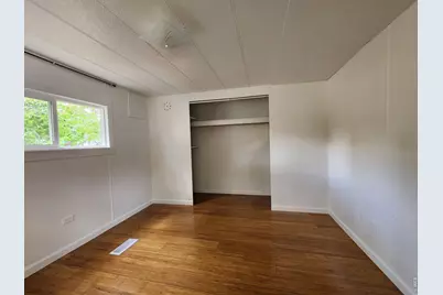 5000 Butte St #107, Boulder, CO 80301 - Photo 13