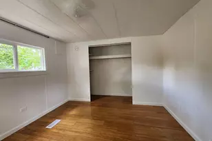 5000 Butte St, Boulder, CO 80301 - Photo 13