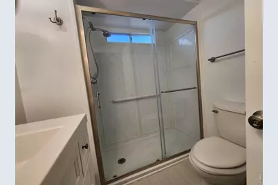 5000 Butte St #107, Boulder, CO 80301 - Photo 17