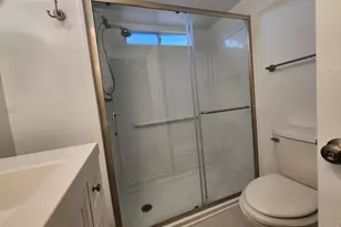 5000 Butte St, Boulder, CO 80301 - Photo 17