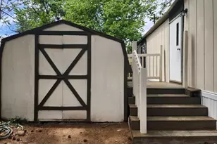 5000 Butte St, Boulder, CO 80301 - Photo 3