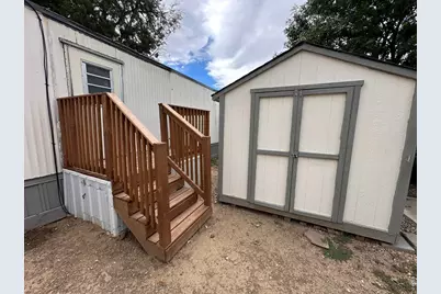 1400 S Collyer St #14, Longmont, CO 80501 - Photo 19