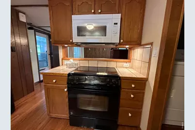 1400 S Collyer St #14, Longmont, CO 80501 - Photo 7
