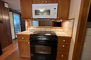 1400 S Collyer St, Longmont, CO 80501 - Photo 7
