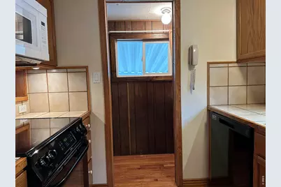 1400 S Collyer St #14, Longmont, CO 80501 - Photo 5