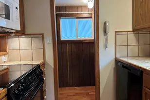 1400 S Collyer St, Longmont, CO 80501 - Photo 5