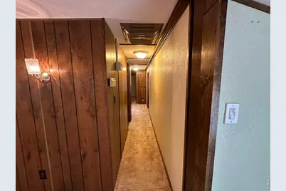 1400 S Collyer St #14, Longmont, CO 80501 - Photo 13