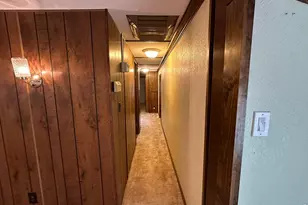 1400 S Collyer St, Longmont, CO 80501 - Photo 13