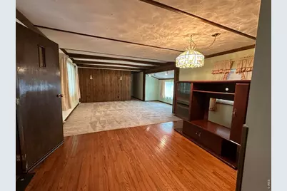 1400 S Collyer St #14, Longmont, CO 80501 - Photo 9