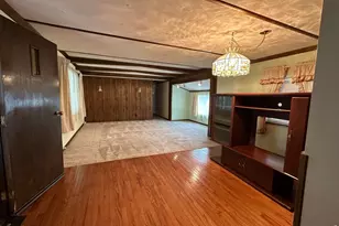 1400 S Collyer St, Longmont, CO 80501 - Photo 9