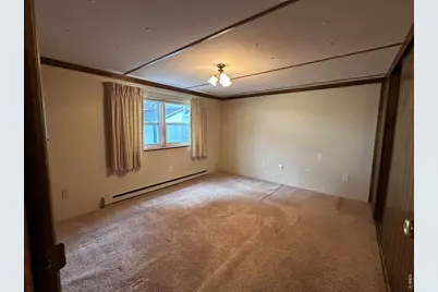 1400 S Collyer St #14, Longmont, CO 80501 - Photo 17