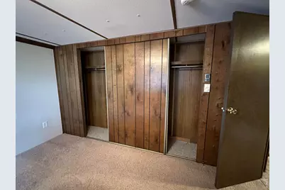 1400 S Collyer St #14, Longmont, CO 80501 - Photo 15