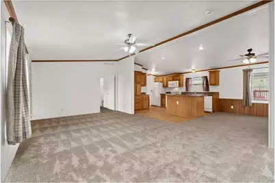 3324 Coyote Ln, Evans, CO 80620 - Photo 3