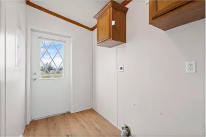 3324 Coyote Ln, Evans, CO 80620 - Photo 15