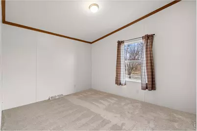 3324 Coyote Ln, Evans, CO 80620 - Photo 13