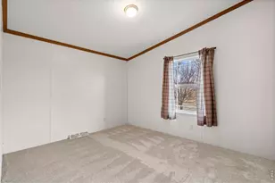 3324 Coyote Ln, Evans, CO 80620 - Photo 13