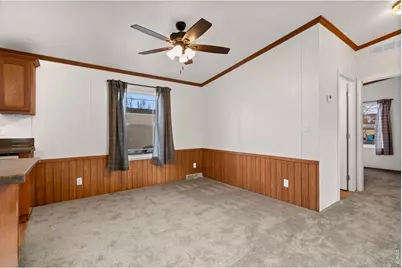 3324 Coyote Ln, Evans, CO 80620 - Photo 9