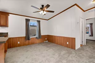 3324 Coyote Ln, Evans, CO 80620 - Photo 9