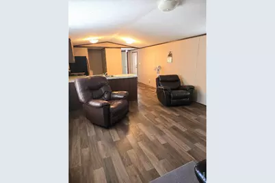1601 N College Ave #32, Fort Collins, CO 80524 - Photo 5