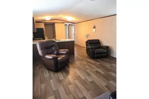 1601 N College Ave, Fort Collins, CO 80524 - Photo 5