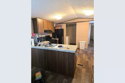 1601 N College Ave #32, Fort Collins, CO 80524 - Photo 7