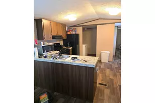 1601 N College Ave, Fort Collins, CO 80524 - Photo 7