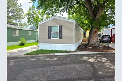 1601 N College Ave #32, Fort Collins, CO 80524 - Photo 3