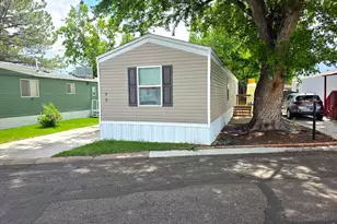 1601 N College Ave, Fort Collins, CO 80524 - Photo 3