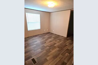 1601 N College Ave #32, Fort Collins, CO 80524 - Photo 11