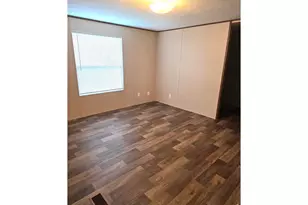 1601 N College Ave, Fort Collins, CO 80524 - Photo 11