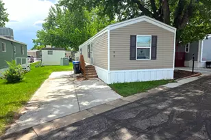 1601 N College Ave, Fort Collins, CO 80524 - Photo 1