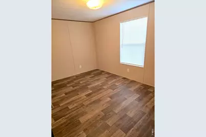 1601 N College Ave #32, Fort Collins, CO 80524 - Photo 15