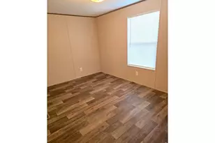 1601 N College Ave, Fort Collins, CO 80524 - Photo 15