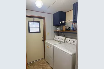230 N 2nd St #29, Berthoud, CO 80513 - Photo 11