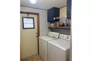 230 N 2nd St, Berthoud, CO 80513 - Photo 11