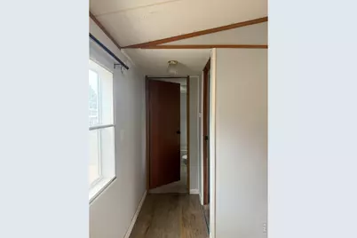 230 N 2nd St #29, Berthoud, CO 80513 - Photo 11