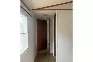 230 N 2nd St, Berthoud, CO 80513 - Photo 11