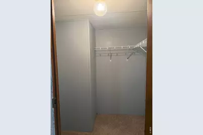 230 N 2nd St #29, Berthoud, CO 80513 - Photo 7