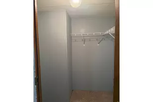 230 N 2nd St, Berthoud, CO 80513 - Photo 7